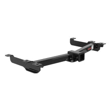 Load image into Gallery viewer, Curt 88-98 Chevy/GMC 1500 Pickup w/Rollpan Bumper Class 3 Trailer Hitch w/2in Receiver BOXED