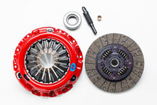 Load image into Gallery viewer, South Bend / DXD Racing Clutch 89-96 Nissan 300ZX N/A 3.0L Stg 3 Daily Clutch Kit
