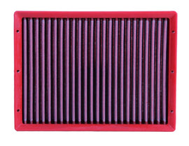 BMC 2017+ Renault Megane IV 1.8 RS TCe 280 279HP Replacement Panel Air Filter