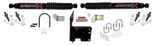 Load image into Gallery viewer, Skyjacker 2014-2017 Ram 2500 Steering Damper Kit