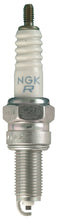 Load image into Gallery viewer, NGK Standard Spark Plug Box of 4 (CPR6EA-9S)
