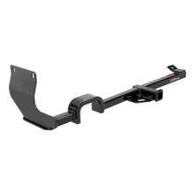 Load image into Gallery viewer, Curt 11-17 Nissan Juke (FWD Only) Class 1 Trailer Hitch w/1-1/4in Receiver BOXED