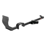 Curt 11-17 Nissan Juke (FWD Only) Class 1 Trailer Hitch w/1-1/4in Receiver BOXED