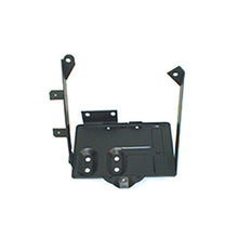 Load image into Gallery viewer, Rugged Ridge 76-86 Jeep CJ Battery Tray