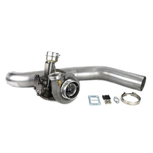 Load image into Gallery viewer, Industrial Injection Boxer 58 Turbo Kit 1994-2002 Dodge Ram 5.9L