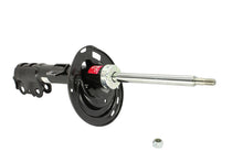 Load image into Gallery viewer, KYB Shocks &amp; Struts Excel-G Front Right TOYOTA Avalon 2005-06