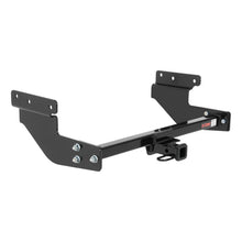 Load image into Gallery viewer, Curt 93-03 Volkswagen Eurovan/Transporter Class 2 Trailer Hitch w/1-1/4in Receiver BOXED