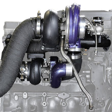 Load image into Gallery viewer, ATS Diesel 94-98 Dodge Cummins 5.9L Aurora 3000/5000 Compound Turbo Kit