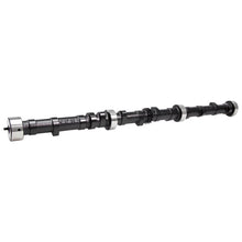 Load image into Gallery viewer, COMP Cams Camshaft A6 X4 262H-11