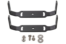 Diode Dynamics Stage Series 6 In U Bracket (Pair)