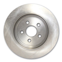 Load image into Gallery viewer, EBC 63-67 Chevrolet Corvette (C2) 5.4 Premium Front Rotors