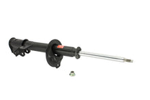 Load image into Gallery viewer, KYB Shocks &amp; Struts Excel-G Rear Right CHEVROLET Optra (Canadian Vehicle) 2004-07 SUZUKI Forenza 200
