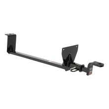 Load image into Gallery viewer, Curt 01-04 Mercedes-Benz C-Class Wagon/Sedan Class 1 Trailer Hitch w/1-1/4in Ball Mount BOXED