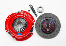 Load image into Gallery viewer, South Bend / DXD Racing Clutch 70-73 Nissan 240Z 2.4L Stg 1 HD Clutch Kit