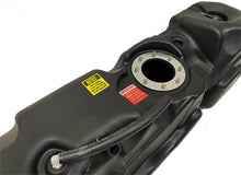 Load image into Gallery viewer, Titan Fuel Tanks 03-12 RAM 2500/3500 Cummins Crew Cab Long Bed 60 Gallon XXL Mid-Ship Fuel Tank