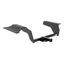 Load image into Gallery viewer, Curt 06-11 Chevrolet Hhr Class 1 Trailer Hitch w/1-1/4in Receiver BOXED