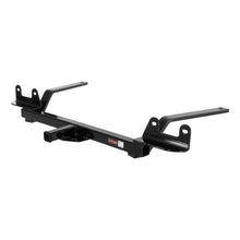 Load image into Gallery viewer, Curt 04-07 Chevy Malibu Sedan Class 2 Trailer Hitch w/1-1/4in Receiver BOXED