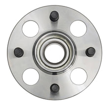 Load image into Gallery viewer, MOOG 97-00 Acura EL Rear Hub Assembly