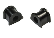 Load image into Gallery viewer, Whiteline Plus 80-92 Volkswagen Vanagon T3 21mm Front Sway Bar Bushings