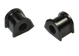 Whiteline Plus 80-92 Volkswagen Vanagon T3 21mm Front Sway Bar Bushings