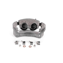 Load image into Gallery viewer, Power Stop 10-18 Lexus RX350 Front Left Autospecialty Caliper w/Bracket