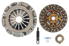 Load image into Gallery viewer, Exedy OE 2006-2008 Mazda RX-8 R2 Clutch Kit