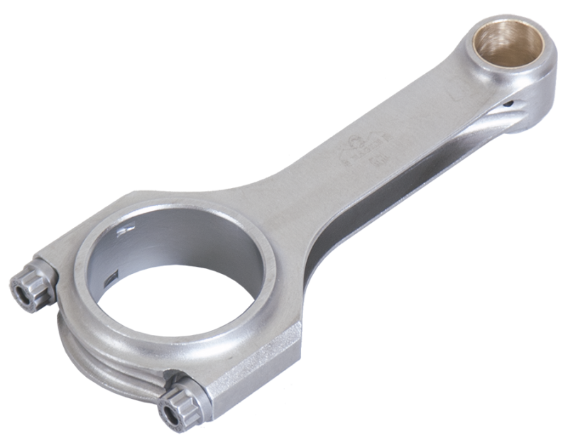 Eagle Dodge Neon 2.0L Engine Connecting Rod (Single Rod)