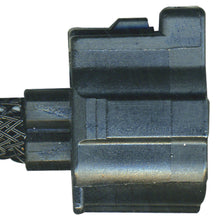 Load image into Gallery viewer, NGK Dodge Ram 1500 2001 Direct Fit Oxygen Sensor