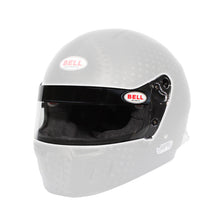 Load image into Gallery viewer, Bell SE06 Helmet Shield ML - Blue