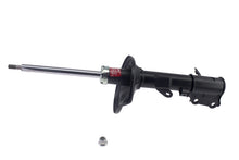 Load image into Gallery viewer, KYB Shocks &amp; Struts Excel-G Rear Left 00-06 Hyundai Elantra