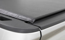 Load image into Gallery viewer, Access Vanish 94-03 Chevy/GMC S-10 / Sonoma 7ft Bed (Also Isuzu Hombre 96-03) Roll-Up Cover