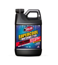 Load image into Gallery viewer, Red Line Supercool Boilguard - 1/2 Gallon