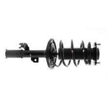 Load image into Gallery viewer, KYB Shocks &amp; Struts Strut Plus Front Right LEXUS ES350 2012-2009