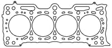 Load image into Gallery viewer, Cometic Honda Prelude B21A1 84mm Bore .045in MLS Head Gasket