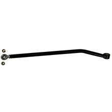 Load image into Gallery viewer, Skyjacker Jeep JL / Gladiator JT Front Adjustable Track Bar 2-6in Lift