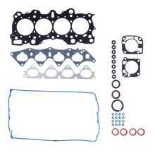 Load image into Gallery viewer, Cometic Street Pro Honda 1994-01 DOHC B16A2/A3 B18C5 84.5mm Bore .40 Thick Top End Gasket Kit
