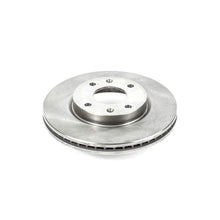 Load image into Gallery viewer, Power Stop 03-05 Hyundai Sonata Front Autospecialty Brake Rotor