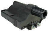 NGK 1991-86 Mazda RX-7 DIS Ignition Coil