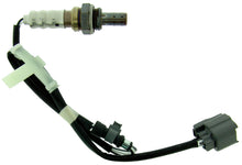 Load image into Gallery viewer, NGK Honda Odyssey 1998-1996 Direct Fit Oxygen Sensor