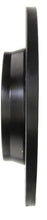 Load image into Gallery viewer, StopTech Slotted Sport Brake Rotor