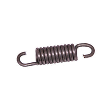 Load image into Gallery viewer, Omix Brake Return Spring 52-65 Willys &amp; Jeep Models