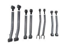 Load image into Gallery viewer, Belltech 18-19 Wrangler Rubicon JL 4dr 4in. Lift Lift Kit