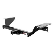 Load image into Gallery viewer, Curt 95-06 Dodge Stratus Class 1 Trailer Hitch w/1-1/4in Receiver BOXED