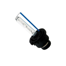 Load image into Gallery viewer, Oracle D2C Factory Replacement Xenon Bulb - 6000K