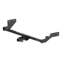 Load image into Gallery viewer, Curt 2019 Kia Forte Class 1 Trailer Hitch w/1-1/4in Receiver BOXED