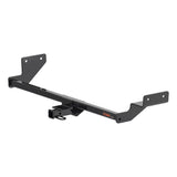 Curt 2019 Kia Forte Class 1 Trailer Hitch w/1-1/4in Receiver BOXED