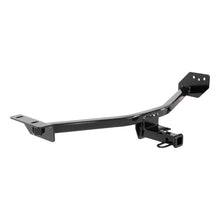 Load image into Gallery viewer, Curt 11-14 Nissan Leaf Class 1 Trailer Hitch w/1-1/4in Receiver BOXED