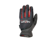 Load image into Gallery viewer, WeatherTech FuelGlove - Womens SM
