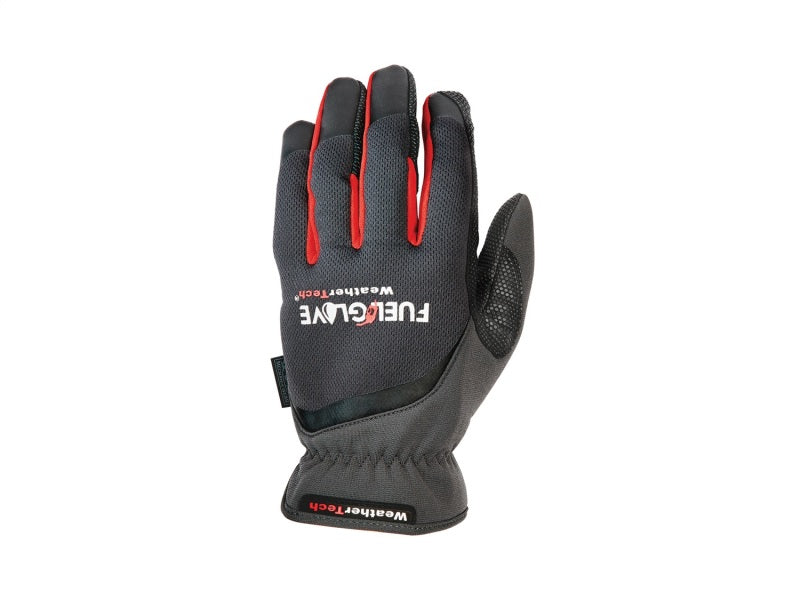 WeatherTech FuelGlove - Mens XL