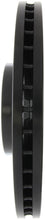 Load image into Gallery viewer, StopTech Slotted Sport Brake Rotor